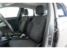 Opel Crossland X thumbnail 11