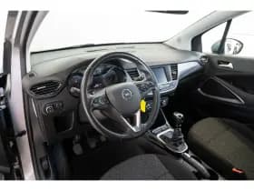 Opel Crossland X thumbnail 12