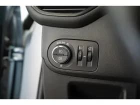 Opel Crossland X thumbnail 15