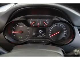 Opel Crossland X thumbnail 16