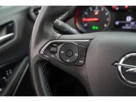 Opel Crossland X thumbnail 17