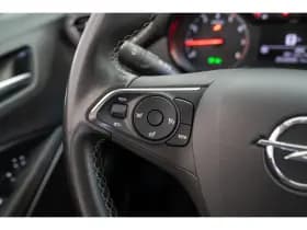 Opel Crossland X thumbnail 18