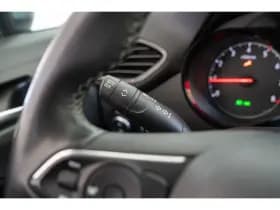 Opel Crossland X thumbnail 19