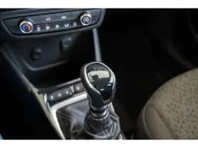 Opel Crossland X thumbnail 21