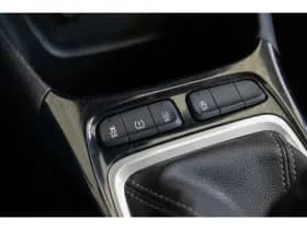 Opel Crossland X thumbnail 22