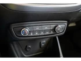 Opel Crossland X thumbnail 23