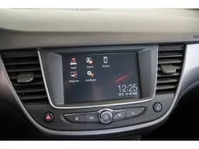 Opel Crossland X thumbnail 24