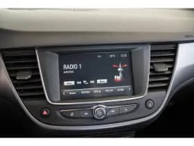 Opel Crossland X thumbnail 25