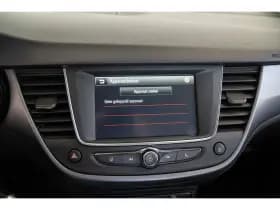 Opel Crossland X thumbnail 26