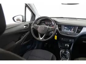 Opel Crossland X thumbnail 28