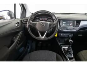Opel Crossland X thumbnail 29