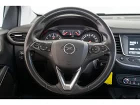 Opel Crossland X thumbnail 30