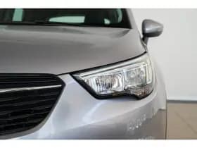 Opel Crossland X thumbnail 7