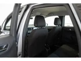 Opel Crossland X thumbnail 9