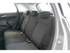 Opel Crossland X thumbnail 10