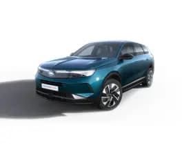 Opel Grandland thumbnail 6
