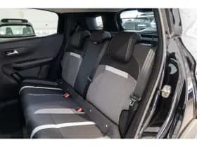 Opel Frontera thumbnail 11