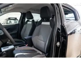 Opel Frontera thumbnail 12