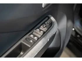 Opel Frontera thumbnail 15