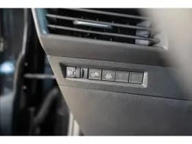 Opel Frontera thumbnail 16