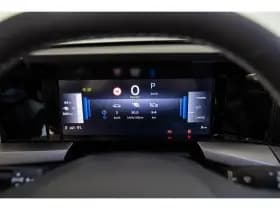 Opel Frontera thumbnail 17