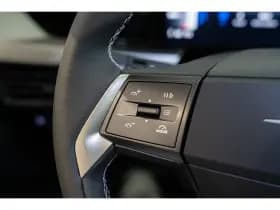 Opel Frontera thumbnail 18
