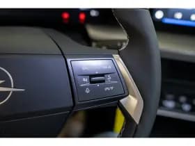 Opel Frontera thumbnail 19