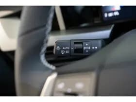 Opel Frontera thumbnail 20
