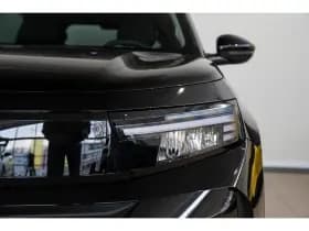 Opel Frontera thumbnail 3
