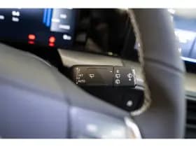 Opel Frontera thumbnail 21