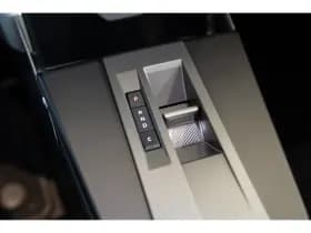 Opel Frontera thumbnail 22