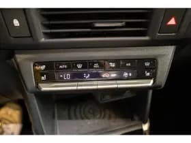 Opel Frontera thumbnail 24