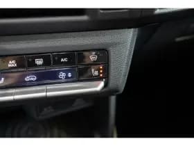 Opel Frontera thumbnail 25