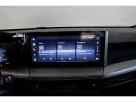 Opel Frontera thumbnail 26