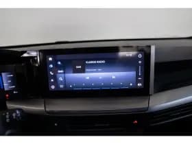 Opel Frontera thumbnail 27