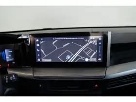 Opel Frontera thumbnail 28