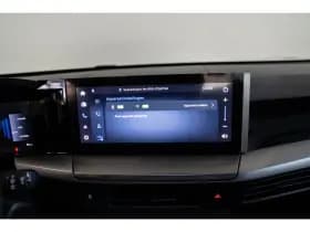 Opel Frontera thumbnail 29
