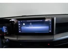 Opel Frontera thumbnail 30