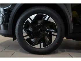 Opel Frontera thumbnail 4