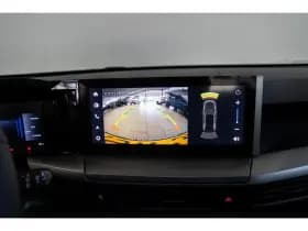 Opel Frontera thumbnail 31