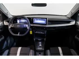 Opel Frontera thumbnail 32
