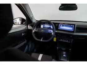 Opel Frontera thumbnail 33
