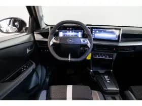 Opel Frontera thumbnail 34