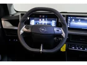 Opel Frontera thumbnail 35