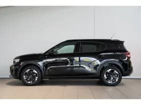 Opel Frontera thumbnail 5