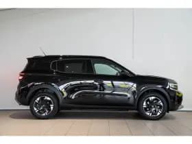 Opel Frontera thumbnail 6