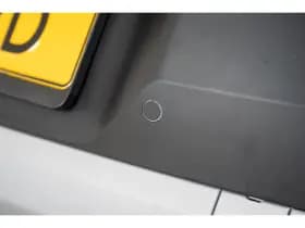 Opel Frontera thumbnail 8