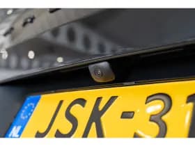 Opel Frontera thumbnail 9