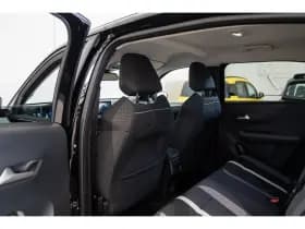 Opel Frontera thumbnail 10