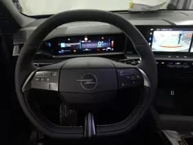 Opel Grandland thumbnail 13